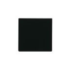 1786-81 ABB Enkelvippa 3023119