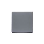 1786-83 ABB Yksi kosketin 3023120