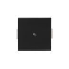 Impressivo ABB Centrumplatta 3024065