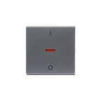 1788-83 ABB Enkeltvippe 3023135