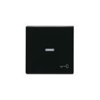 1789TR-81 ABB Enkeltvippe 3023141