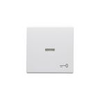 1789TR-84 ABB Enkeltvippe 3023143