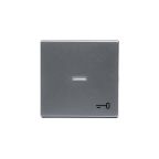 1789TR-83 ABB Enkelvippa 3023142