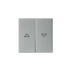 1785JA-83 ABB Kaksipainikkeinen kytkin 3023146