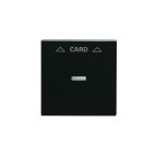 1792-81 ABB Centrumplatta 3023149