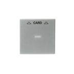 1792-83 ABB Centrumplatta 3023150