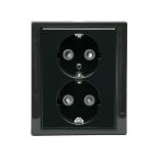 Impressivo ABB Pistorasia 3022687