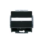 Impressivo ABB Centrumplatta 3024083