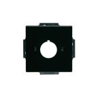 Impressivo ABB Centrumplatta 3024087