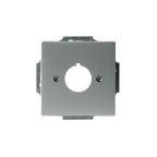 Impressivo ABB Centrumplatta 3024088