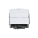 Impressivo ABB Centrumplatta 3024085