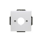 Impressivo ABB Midtplate 3024089