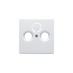 Impressivo ABB Centrumplatta 3024093