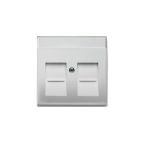 1800-866 ABB Centrumplatta 3024079