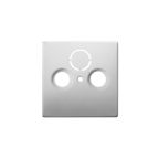 Impressivo ABB Midtplate 3024094