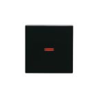 1789-81 ABB Enkeltvippe 3023126