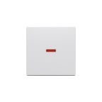 1789-84 ABB Enkeltvippe 3023128