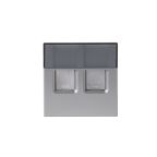 2TKA00001110 ABB Centrumplatta 3024077