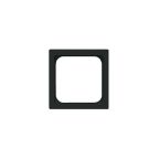 Impressivo ABB Adapter 3024080