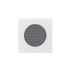 Impressivo ABB Centrumplatta 3024100