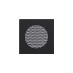 Impressivo ABB Centrumplatta 3024101