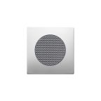 Impressivo ABB Keskiölevy 3024103