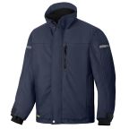 1100 AllroundWork Snickers Workwear Vinterjacka 1282783