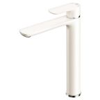 Estetic Gustavsberg Blandebatteri 3038241