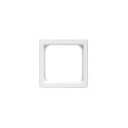 Impressivo ABB Adapter 3024082