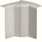 SL200804D1 Hager Sisäkulma 3030969