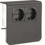 SL200809009011 Hager Pistorasia 3033149