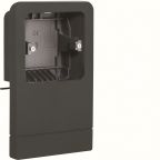 SL200809119011 Hager Kytkentärasia 3033155