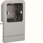 SL20080911D1 Hager Apparatboks 3033156