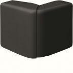 SL2005539011 Hager Ytterhjørne 3033323