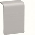 SL200557D1 Hager Liitoskappale 3032681