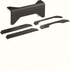 SL2005589011 Hager T-anslutning 3032736