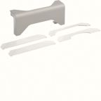 SL200558D1 Hager T-liitäntä 3032737