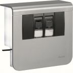 SL20055907D1 Hager Datapistoke 3033168