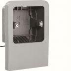 SL20055911D1 Hager Apparatdosa 3033171