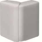 SL200803D1 Hager Ulkokulma 3033321