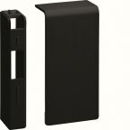 SL2008069011 Hager Endestykke 3033402