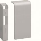 SL200806D1 Hager Endestykke 3033403