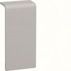 SL200807D1 Hager Skjøtestykke 3032685