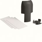 SL20055819011 Hager H-tilkobling 3030898