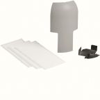 SL2005581D1 Hager H-tilkobling 3030899