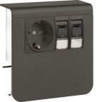 SL200809209011 Hager Uttak 3033158