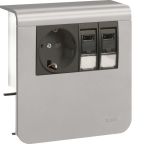 SL20080920D1 Hager Pistorasia 3033159