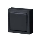 Impressivo ABB Trykknapp 3024131