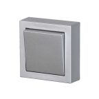 Impressivo ABB Painike 3024132