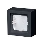 Impressivo ABB Korotuskehys 3024147